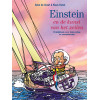 Einstein en de kunst van het zeilen