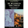WIJSHEID VAN INDIA
