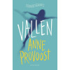 Vallen