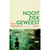Nooit ziek geweest