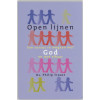 Open lijnen: een cursus in omgaan met God en met elkaar