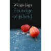Eeuwige wijsheid (Asoka Literair) (Dutch Edition)