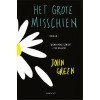 Het Grote Misschien