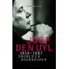Joop den Uyl 1919-1987. Dromer en doordouwer