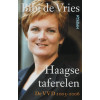 Haagse Taferelen- de VVD 2003-2006