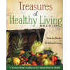 Treasures of Healthy Living Bible Study