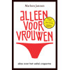 Alleen voor vrouwen