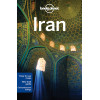 Iran (Inglés) (LONELY PLANET)