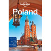 Lonely Planet Poland (Country Guide)