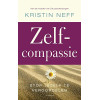 Zelfcompassie