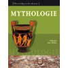 Mythologie