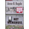 Het wenshuis (Neshov-trilogie, #2)