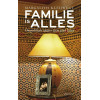 Familie is alles: onzichtbare ouders tien jaar later
