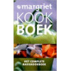 Margriet kookboek