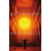 Wakend over God: gedichten (Dutch Edition)