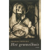 Het gruwelhuis