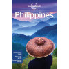 Philippines 12 (Lonely Planet)