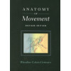 Anatomy of Movement (Revised Edition)