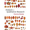 Analysis in Qualitative Research