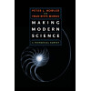 Making Modern Science: A Historical Survey
