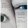 De liefde, natuurlijk: gedichten (Multilingual Edition)