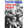 Jezus van Nazaret