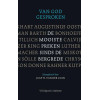 Van God gesproken: de mooiste preken sinds de Bergrede