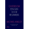 Ouderdom, een gids voor beginners