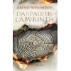 Das Paulus-Labyrinth