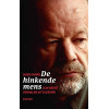 De hinkende mens: zijn beste verhalen uit Elsevier (Dutch Edition)