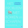 Het probleem met bokken en schapen