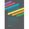 Investor Relations: Principles and International Best Practices in Financial Communications