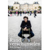 Randverschijnselen