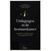 Uitdagingen in de bestuurskamer