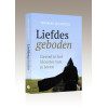 Liefdesgeboden
