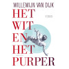 Het wit en het purper