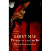 De levens van Jan Six: een familiegeschiedenis (Dutch Edition)