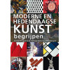 Moderne en hedendaagse kunst begrijpen