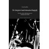 De improvisatiemaatschappij: over de sociale ordening van een begrensde wereld