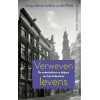Verweven levens: De onderduikers en helpers van het Achterhuis