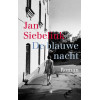 De blauwe nacht: roman (Dutch Edition)