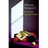 De kunst van het lezen