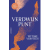 Verdwijnpunt