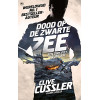 Dood op de Zwarte Zee (Dirk Pitt, 24)