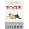Focus!