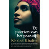 De poorten van het paradijs
