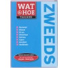 Zweeds: Wat & Hoe taalgids