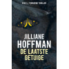 De laatste getuige