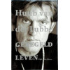 Geregeld leven