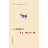 De vrolijke revolutie